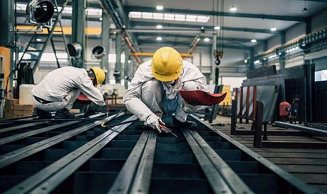 Çine Yük Taşıma Personeli