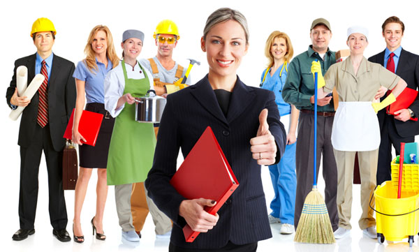 Çine Yük Taşıma Personeli Hizmeti